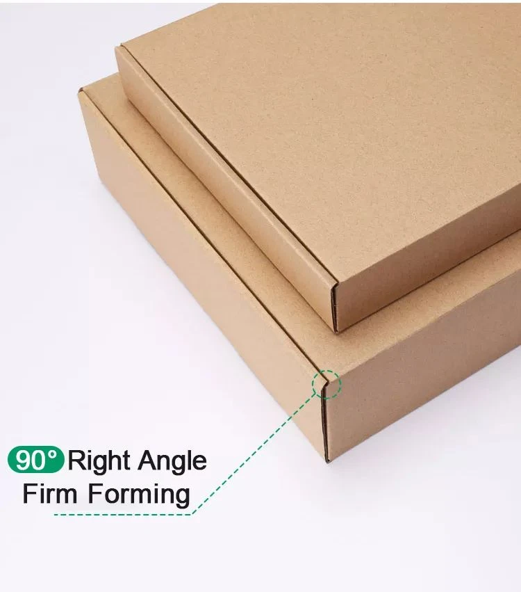 Packing Paper Box supplier