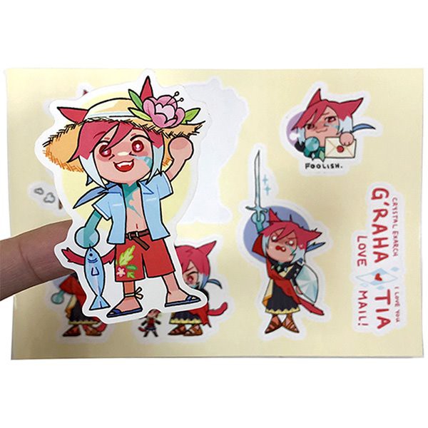 kiss cut stickers custom.JPG